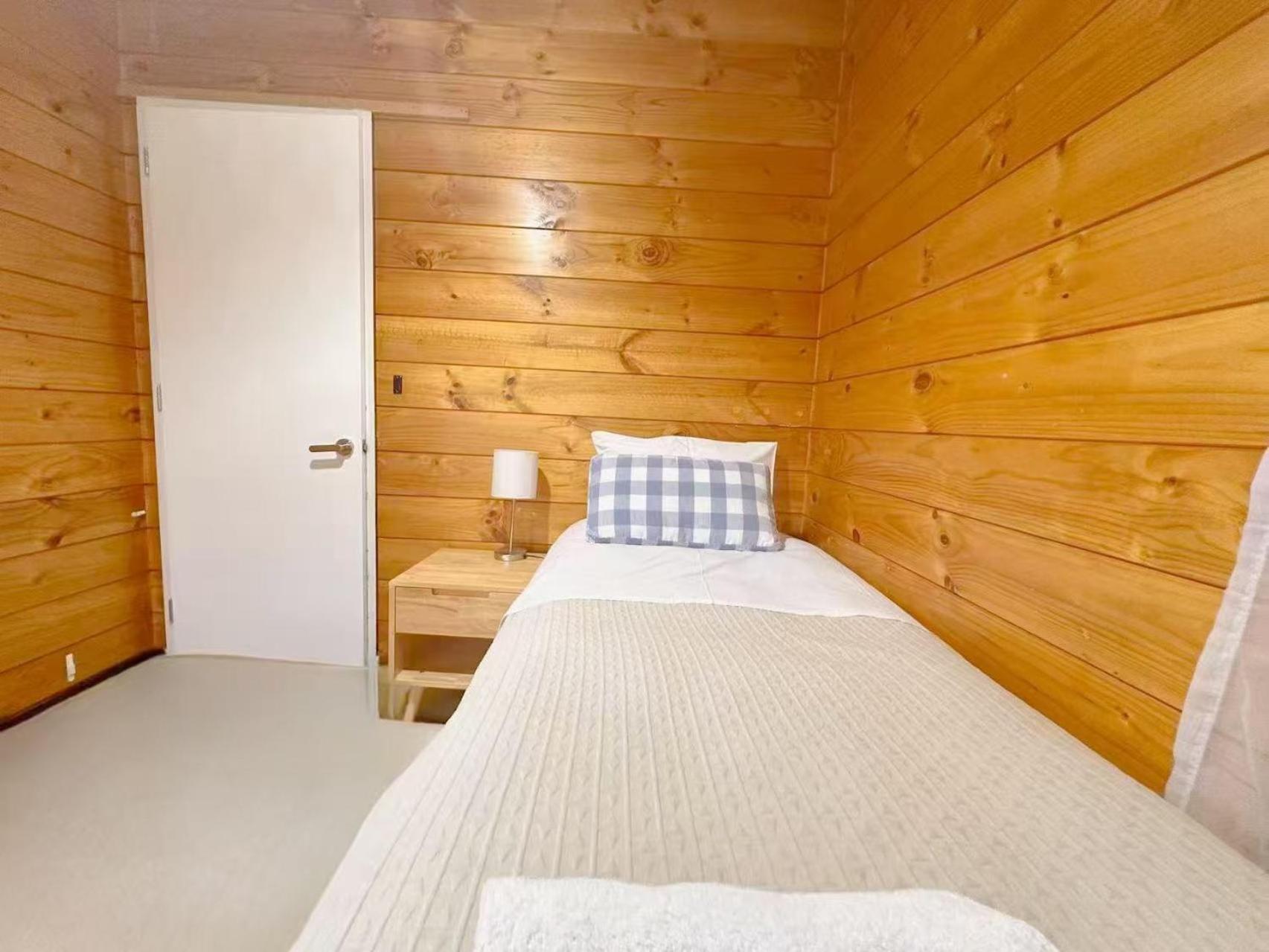 Orewa Motor Lodge Экстерьер фото