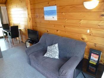 Orewa Motor Lodge Экстерьер фото